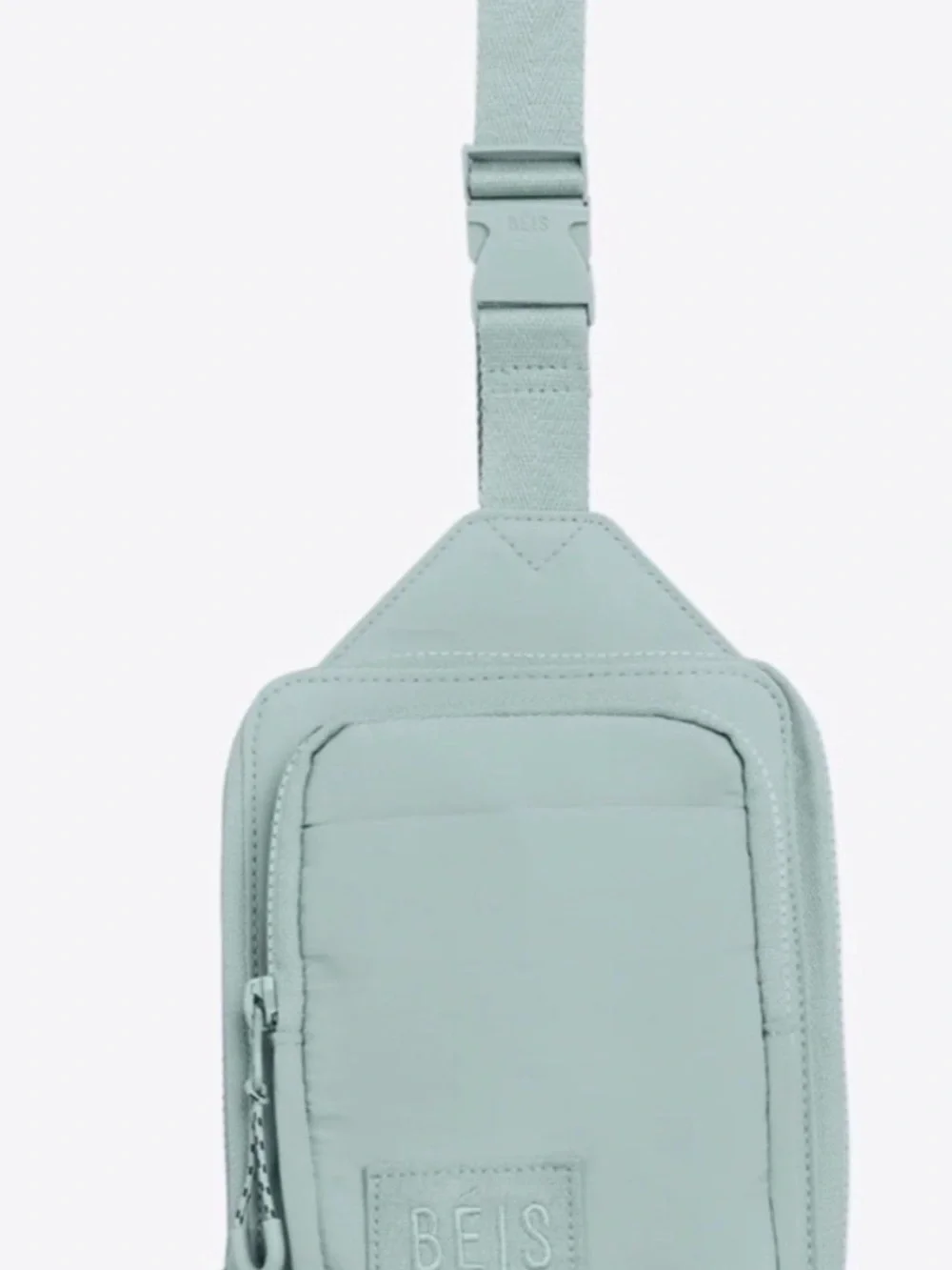 BEIS Sport Sling in slate